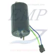 Motorino trim Johnson, Evinrude, OMC  EMP 0382138