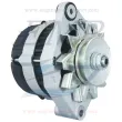 Alternatore Volvo Penta EMP 841762