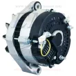 Alternatore Volvo Penta EMP 841762