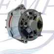 Alternatore Volvo Penta EMP 873771