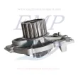 Pompa acqua Volvo Penta EMP 8694630