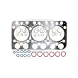 Guarnizione testata Volvo Penta EMP 275525