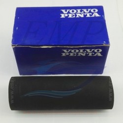 Manicotto scarico  Volvo Penta 952980