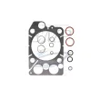 Guarnizione testata Volvo Penta EMP 275551
