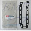 Guarnizione scarico esterno Yamaha 6H4-41114-00, 6H4-41114-A0