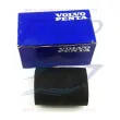 Manicotto scarico  Volvo Penta 952986