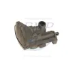 Pompa Olio Volvo Penta 1218706