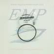 O-ring motore Mercury, Mariner e Mercruiser 805531