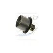 Termostato Volvo Penta EMP 8149182