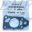 Guarnizione corpo pompa Tohatsu 3F0-65018-0