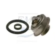 Termostato Volvo Penta EMP 875795