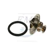 Termostato Volvo Penta EMP 875785