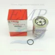 Filtro gasolio Yamaha 6TA-24563-00
