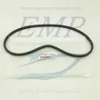 Cinghia alternatore Yamaha 6TA-12444-00