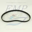 Cinghia distribuzione Yamaha YU1-35681-90-65