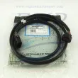 Cavo strumentazione Mercury, Mercruiser 8M0058668