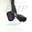 Cavo strumentazione Mercury, Mercruiser 8M0058668