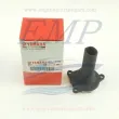 Supporto paraolio asse trasmissione Yamaha / Selva 99999-03916