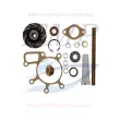 Kit di revisione pompa di circolazione Volvo Penta 11701095