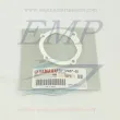 Guarnizione girante Yamaha 6TA-12427-00