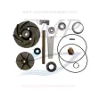 Kit di revisione pompa di circolazione Volvo Penta 3097202