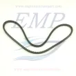 Cinghia alternatore Yamaha EMP 6TA-12444-00