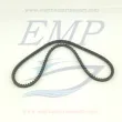 Cinghia alternatore Yamaha EMP 6TA-12445-00