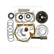 Kit di revisione pompa di circolazione Volvo Penta 276936