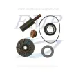 Kit di revisione pompa di circolazione Volvo Penta 11990043