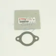 Guarnizione termostato Yamaha 6T0-12435-00