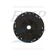 Parastrappi Volvo Penta, OMC 855389
