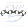Guarnizione aspirazione  Volvo Penta EMP 1378879