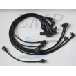 Kit cavi candele OMC EMP 0503752, 0503755