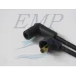 Kit cavi candele OMC EMP 0503752, 0503755