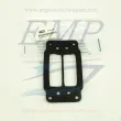 Guarnizione intercooler FNM 3.021.008.1