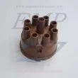 Calotta spinterogeno OMC EMP 0982209