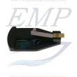 Rotore Mallory OMC EMP 0382134,  0980888, 0982342