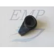 Rotore spinterogeno OMC EMP 0384735