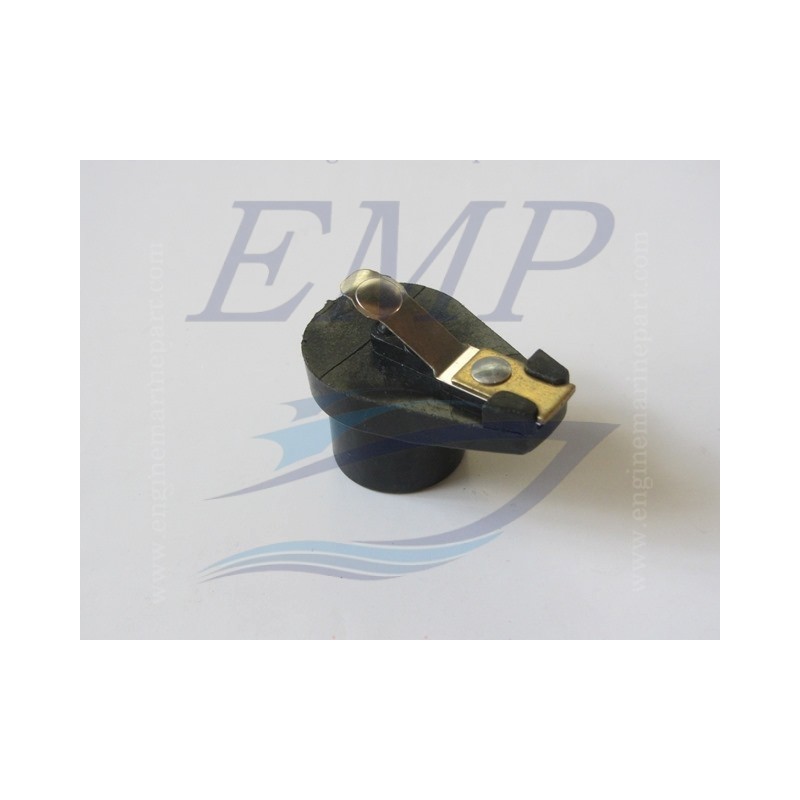 Rotore spinterogeno OMC EMP 0384735