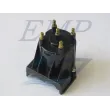 Calotta spinterogeno OMC EMP 0986643, 3854260