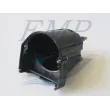 Calotta spinterogeno OMC EMP 0986643, 3854260