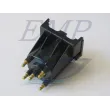 Calotta spinterogeno OMC EMP 0986643, 3854260