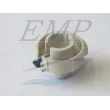 Rotore spinterogeno  OMC  EMP 3854261