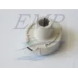Rotore spinterogeno  OMC  EMP 3854261