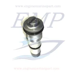 Ricambi spinterogeno  OMC  Delco L6