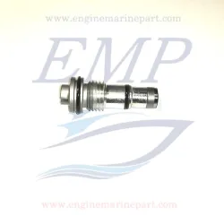 Ricambi spinterogeno  OMC  Delco L6