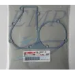 Guarnizione pacco lamellare Yamaha 648-13621-A1