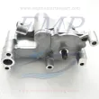 Pompa olio Suzuki 16400-93J03
