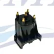 Calotta spinterogeno Volvo Penta EMP 3854260