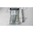 Anodo Trim Mercury 8252711